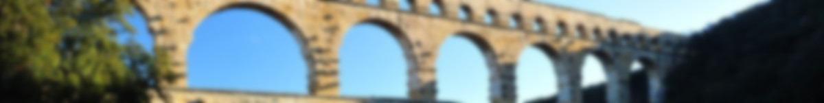 casdinteret.com