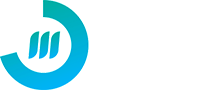 mare-centre.pt