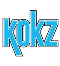 1057kokz.com