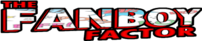 fanboyfactor.com logo favicon