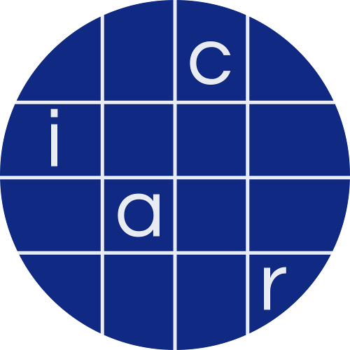eprint.iacr.org