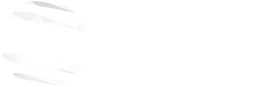 nutritioninsight.com