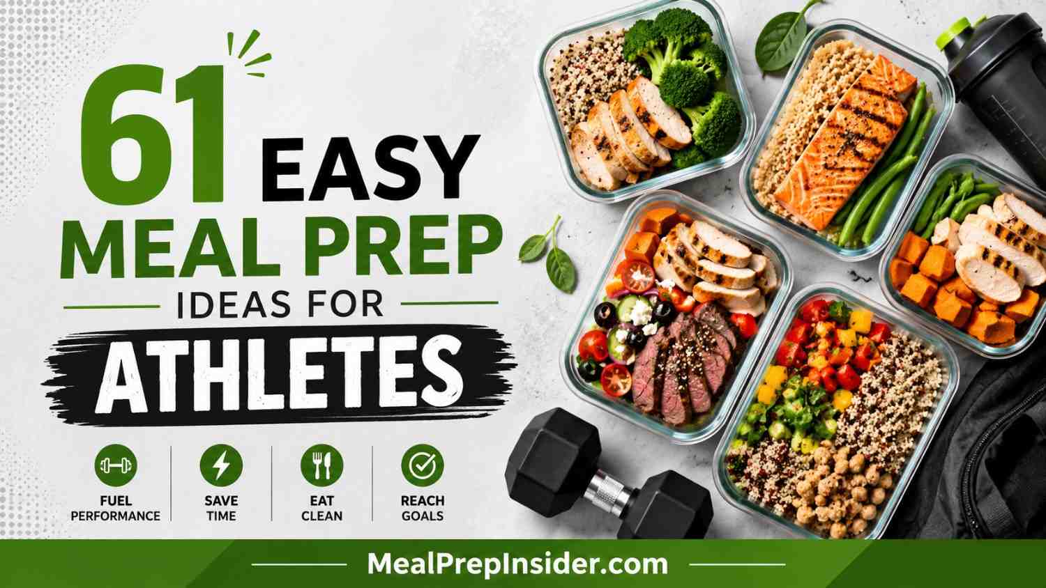 mealprepinsider.com