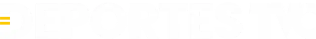 DEPORTESTVC