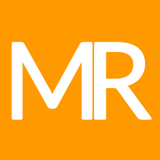 mattrobb.net