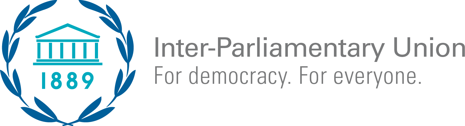 IPU Parline
