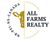 allfarmsrealty.com