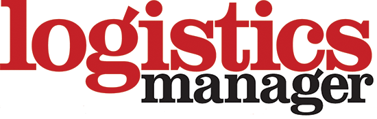 logisticsmanager.com