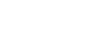 que.es