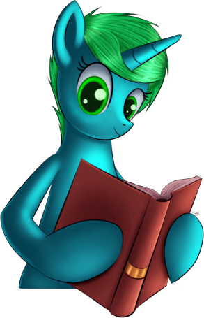 Canterlot Comics