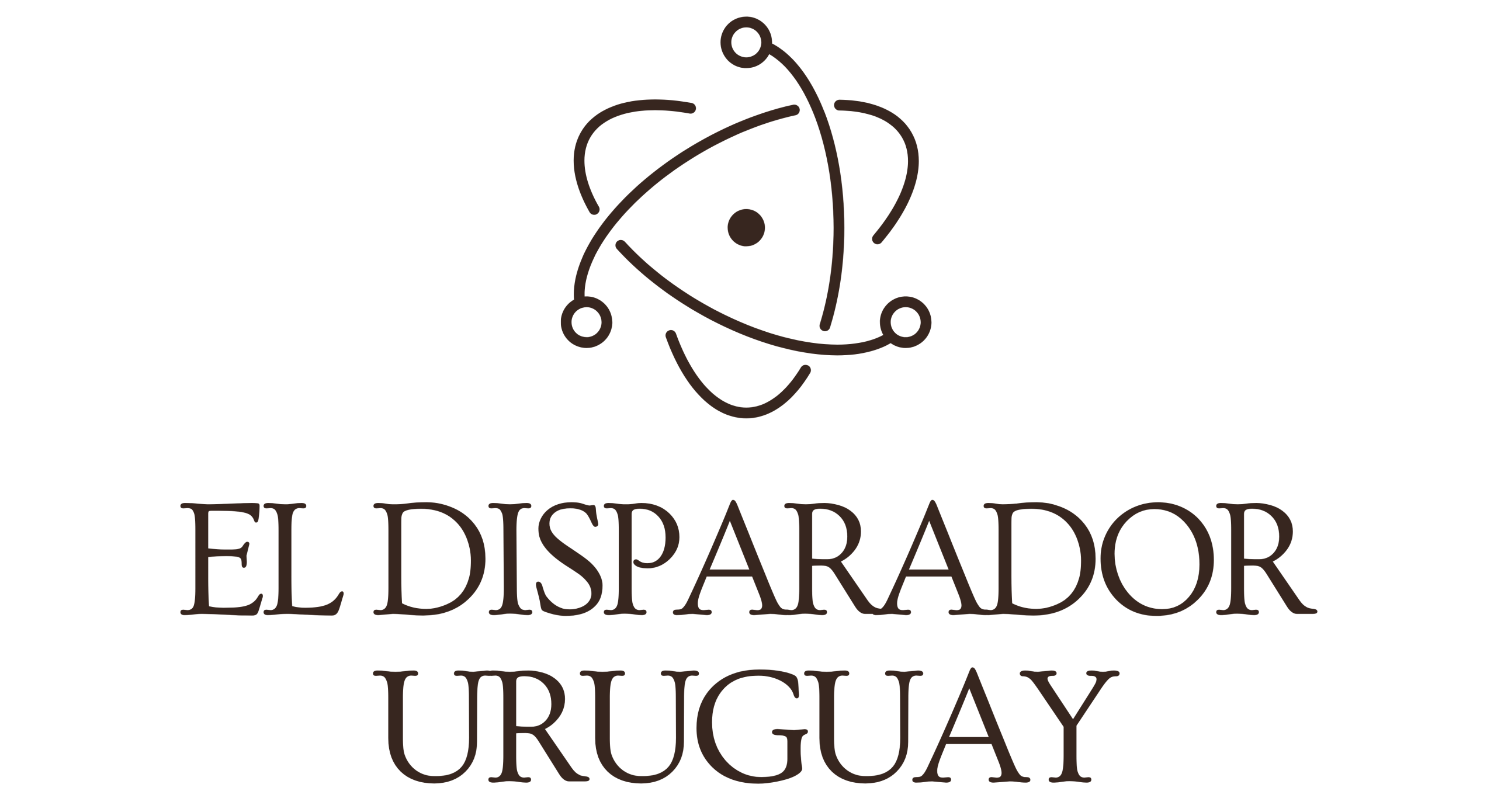El Disparador