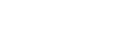 dbdigest.com