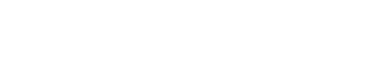 kidscreen.com