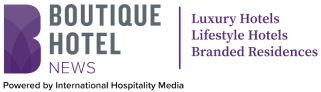 Boutique Hotel News