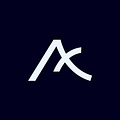 alearesearch.substack.com