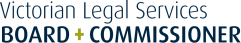 lsbc.vic.gov.au