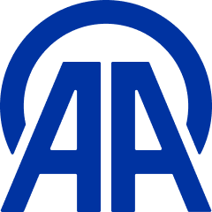 Anadolu Ajansı