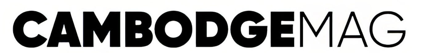 Cambodgemag