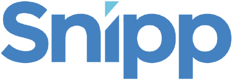 Snipp Blog