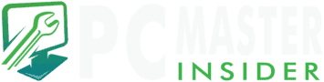 PCMaster Insider