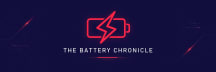 christopherchico.substack.com