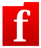 fictionphile.com