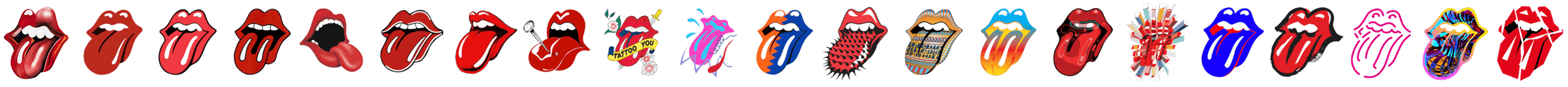 rollingstones.com