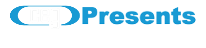 cegpresents.com