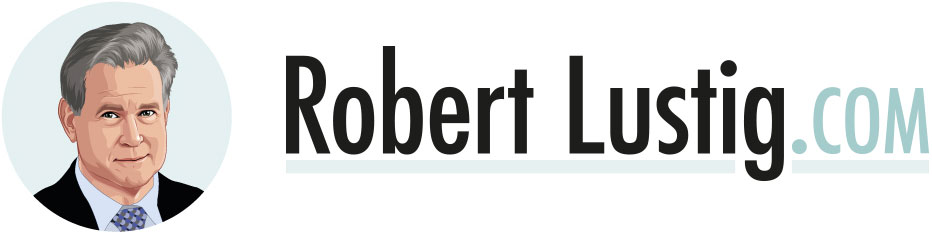 Robert Lustig