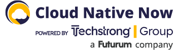 cloudnativenow.com logo favicon