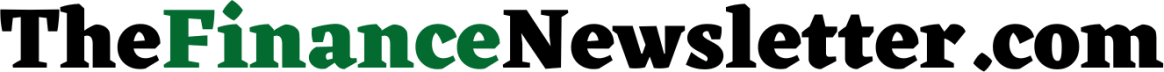 thefinancenewsletter.com