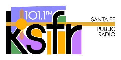 KSFR