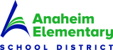 aesd.org