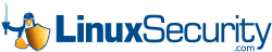 LinuxSecurity