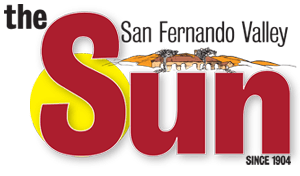 San Fernando Valley Sun
