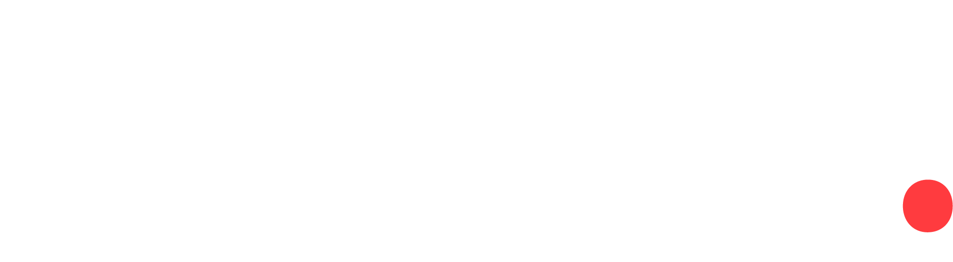 Remedy Psychiatry