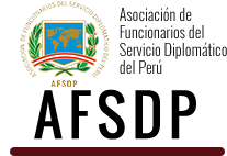 afsdp.org.pe