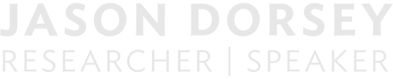 jasondorsey.com