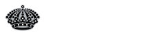 LA Kings Insider