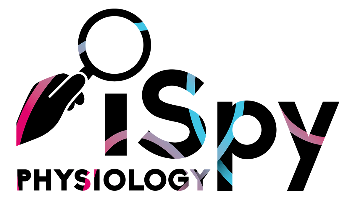 ispyphysiology.com