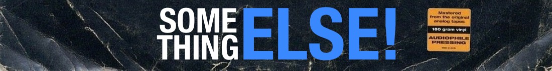 somethingelsereviews.com