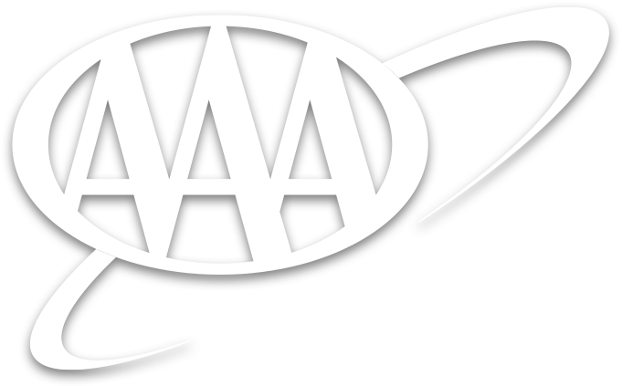 AAA