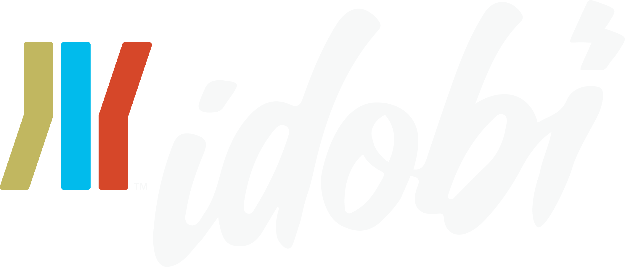 idobi