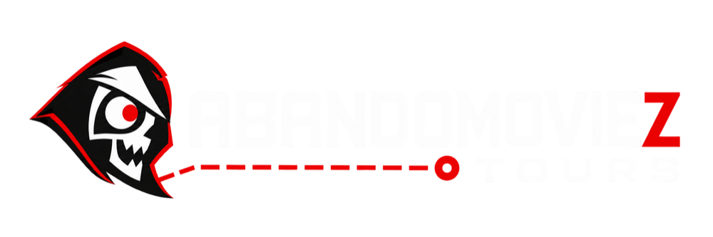aBaNDoMoVieZ