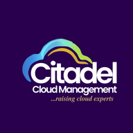 Citadel