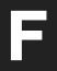 The FADER