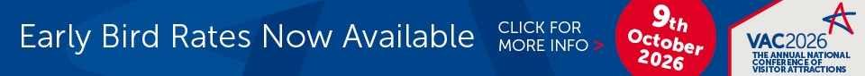 attractionsmanagement.com