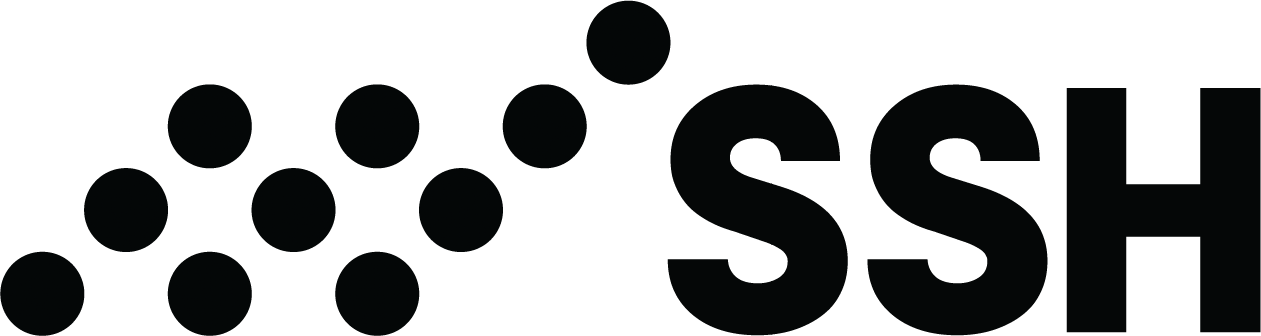 SSH Communications Security