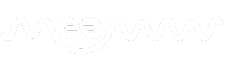 MEAWW logo favicon