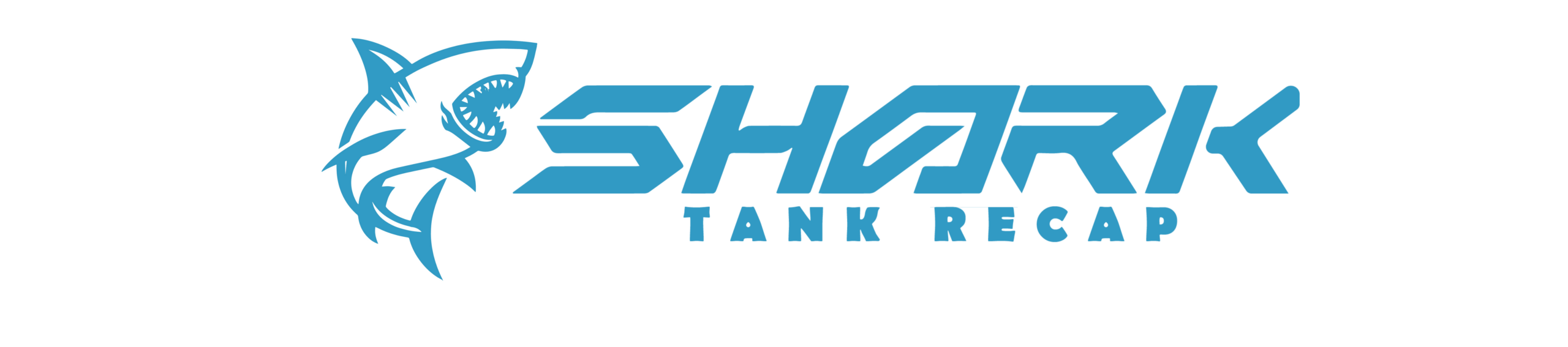 sharktankrecap.com